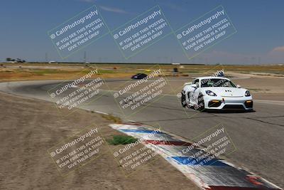 media/May-21-2023-BMW Club of San Diego (Sun) [[0790e7fdf9]]/Instructors/Grapevine/